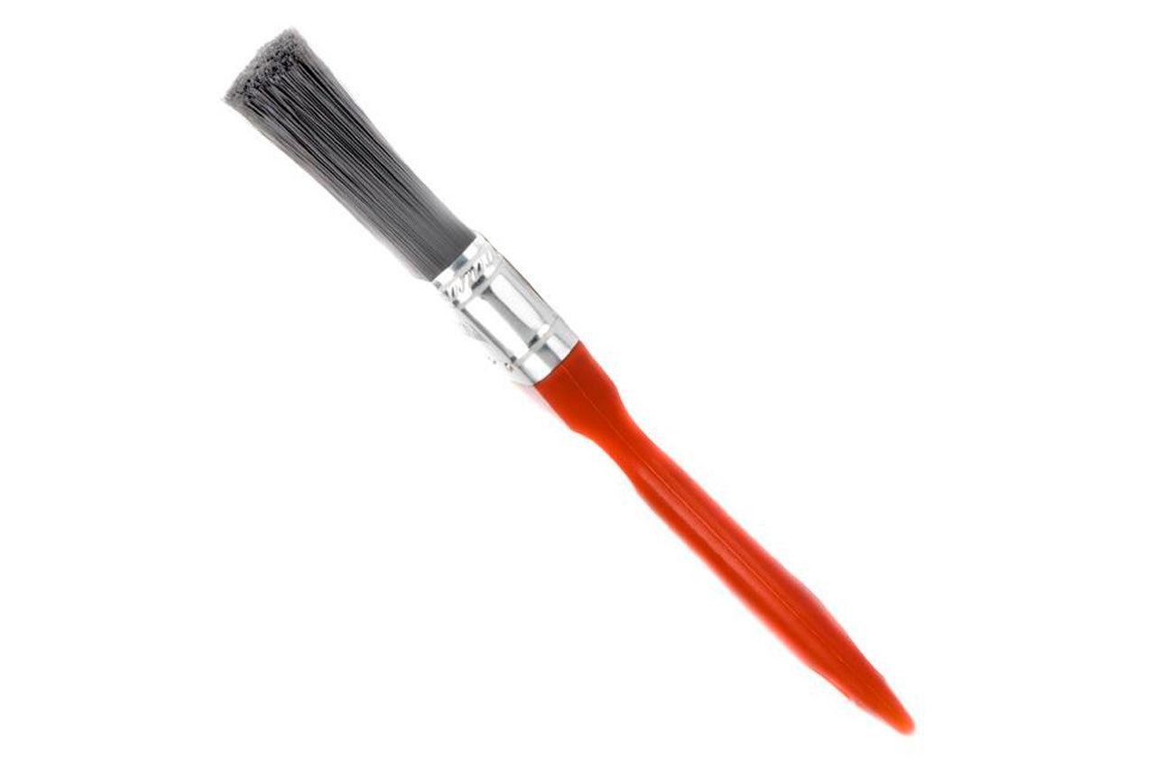 Кисть Intertool - лакра 2"