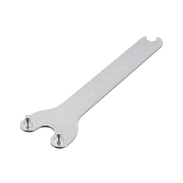 Угловая шлифмашина Intertool - 1650 Вт x 180 мм