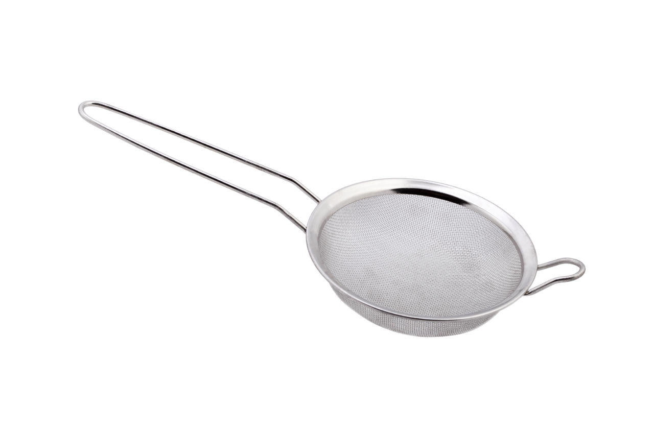 Сито нержавеющее Empire - 105 мм