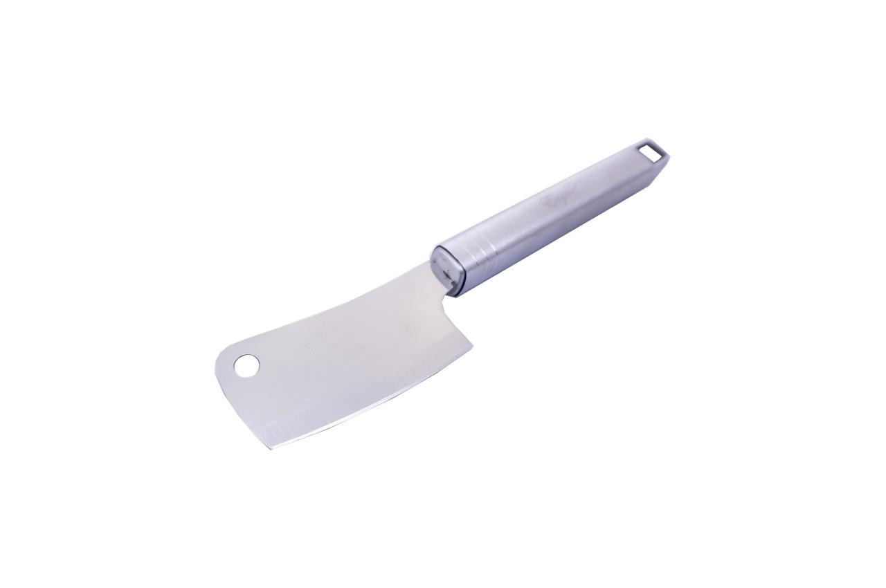 Топорик кухонный Empire - 215 x 37 мм