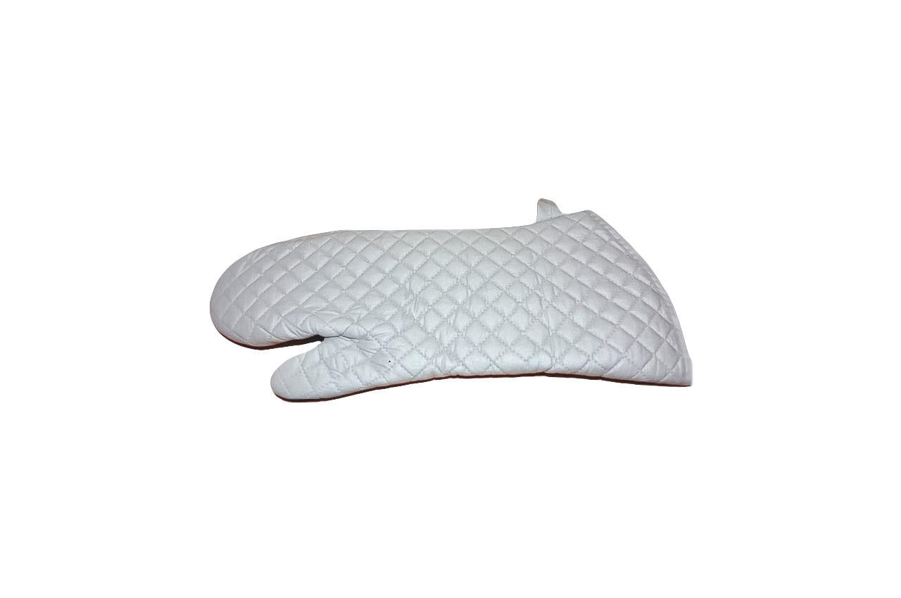 Рукавиця тканинна Empire - 340 мм