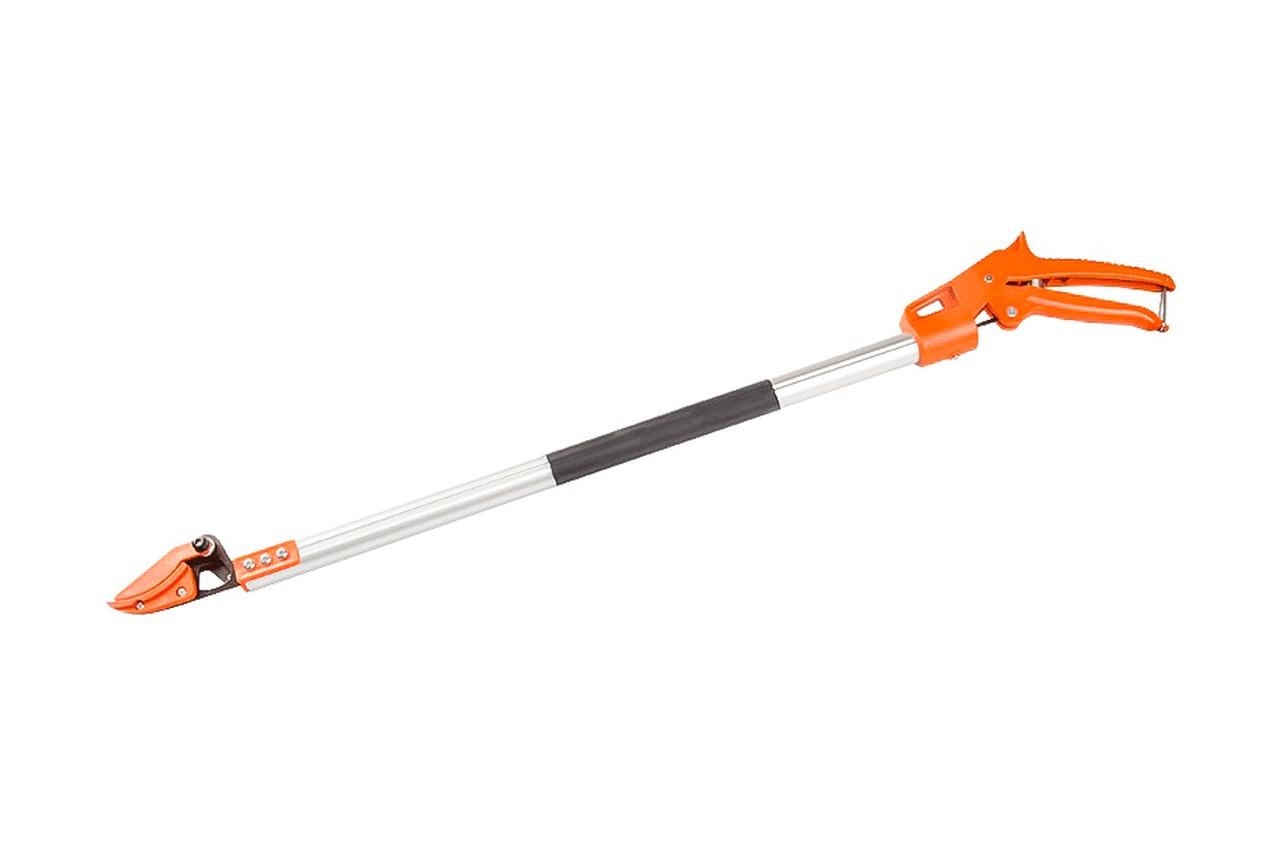 Секатор штанговый Mastertool - 0,8 м