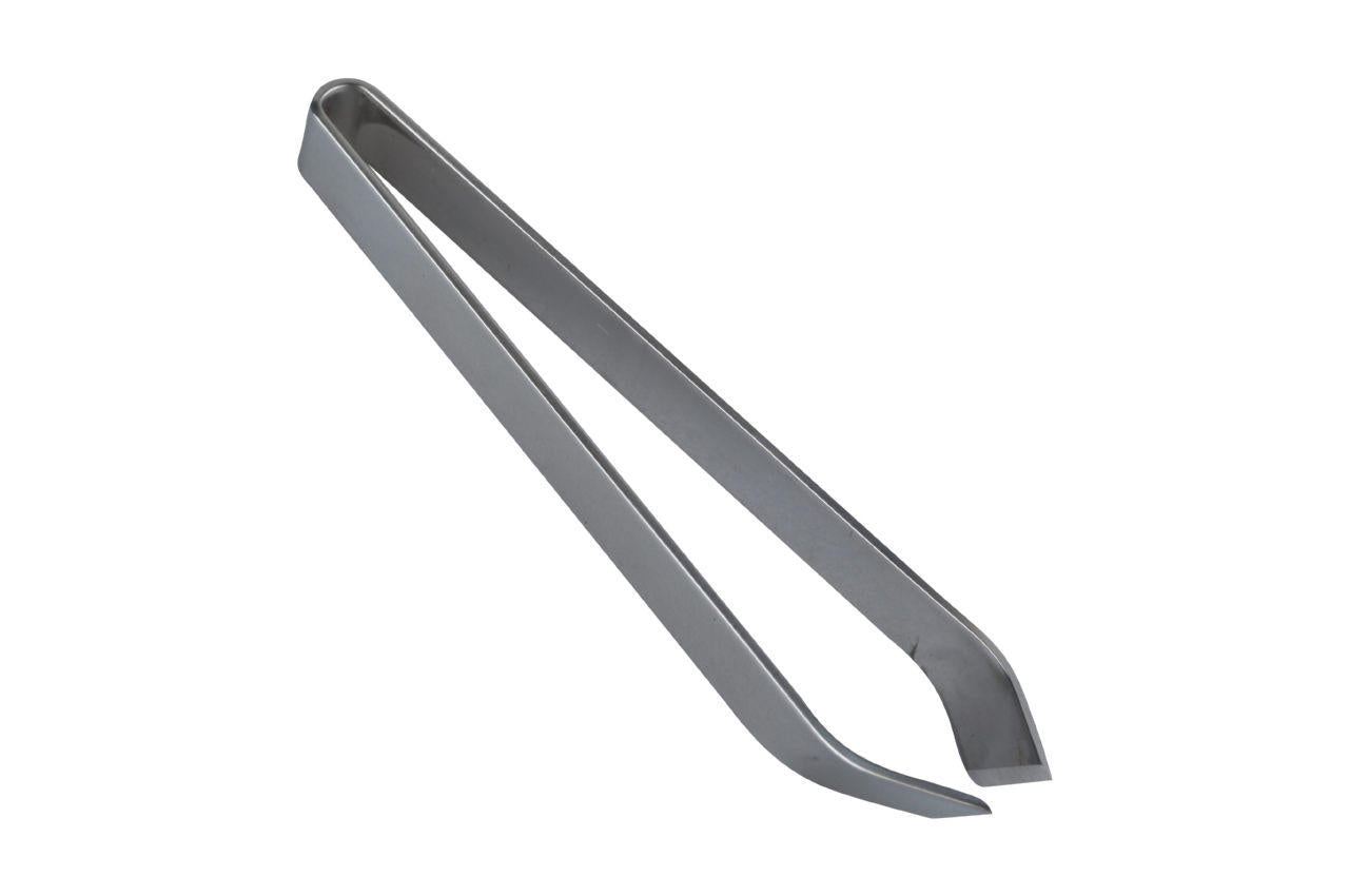 Пинцет для удаление костей из рыбы Empire - 120 мм