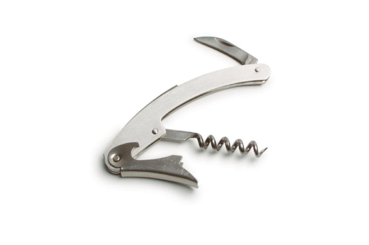 Штопор сомелье Empire - 120 мм 0101