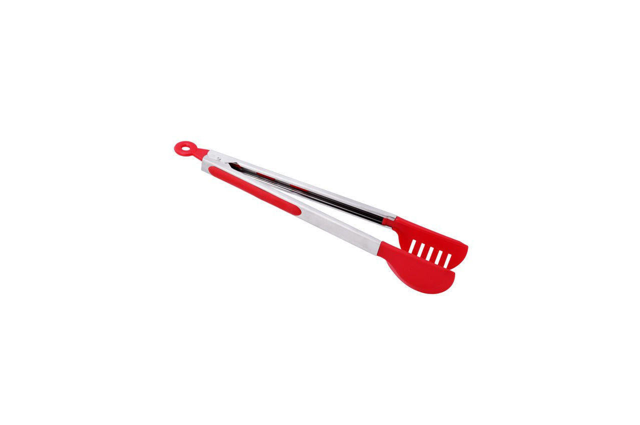 Щипцы универсальные Empire - 340 мм 7086