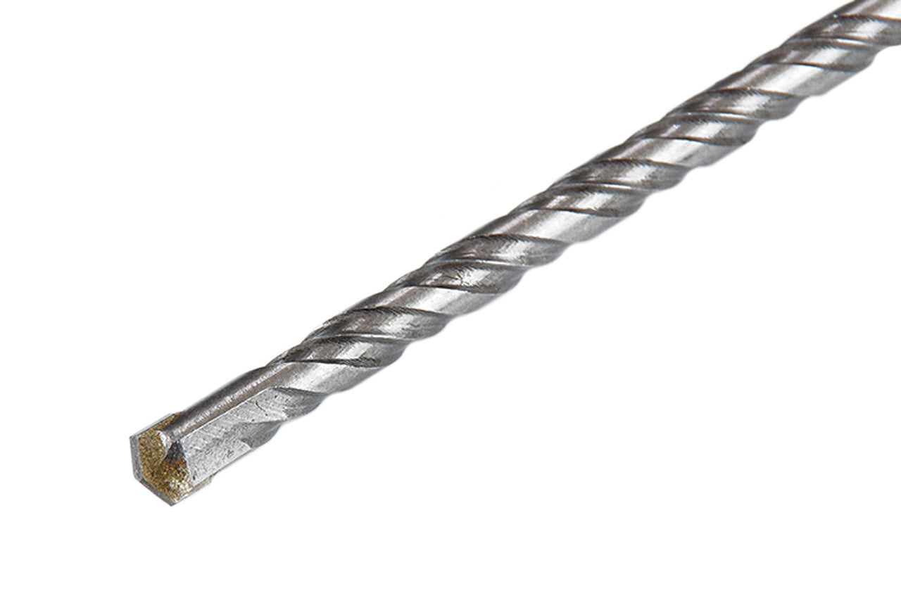 Бур SDS+ Apro - 6 x 260 мм