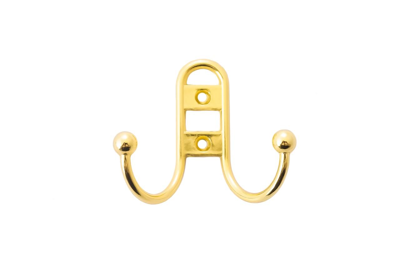 Крючок FZB - 0346 PB