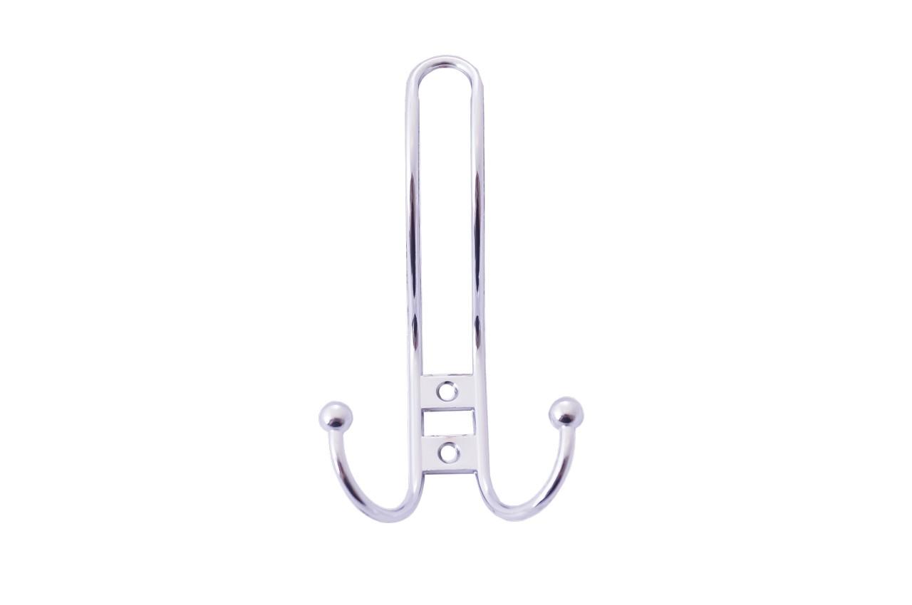 Крючок FZB - 0342 CP