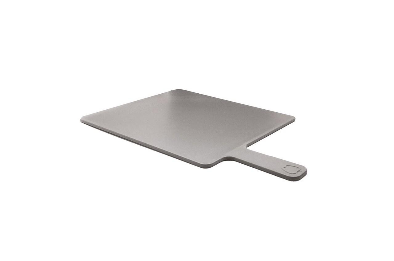 Набор разделочных досок Maestro - 235 x 190 мм (3 шт.)