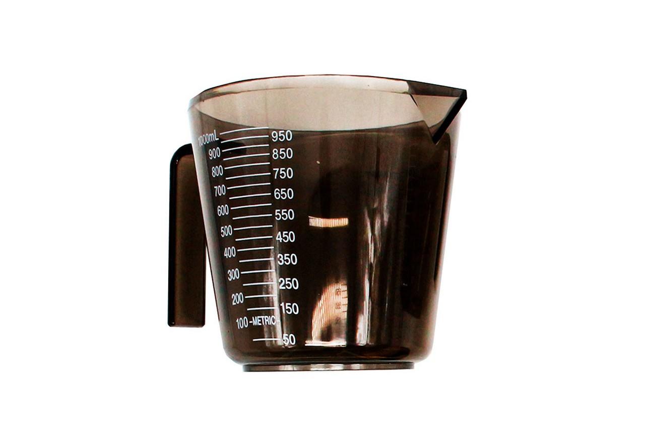 Склянка мірна Maestro - 1000 мл