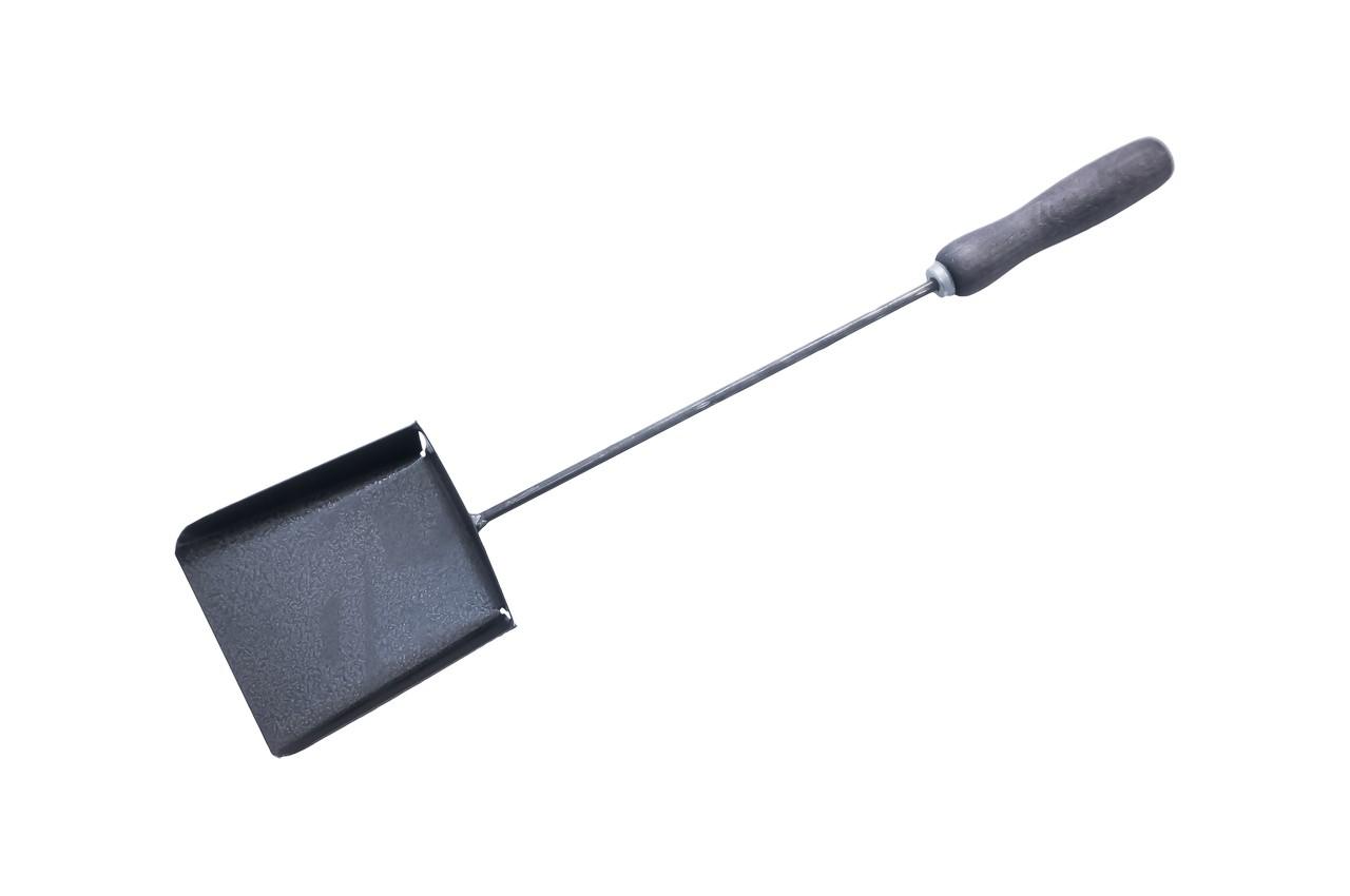 Совок для золы DV - 500 мм