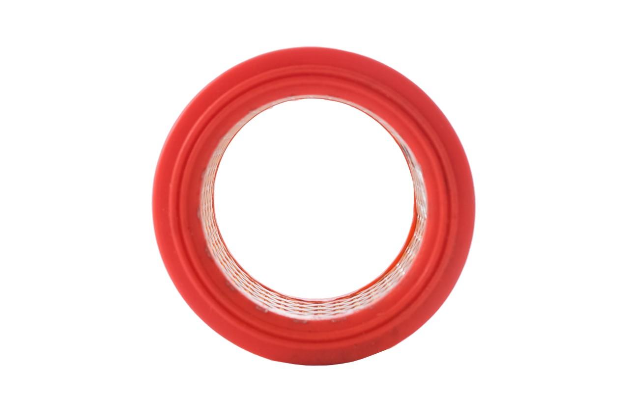 Фільтр повітряний круглий KosiKosa - GL 62 мм