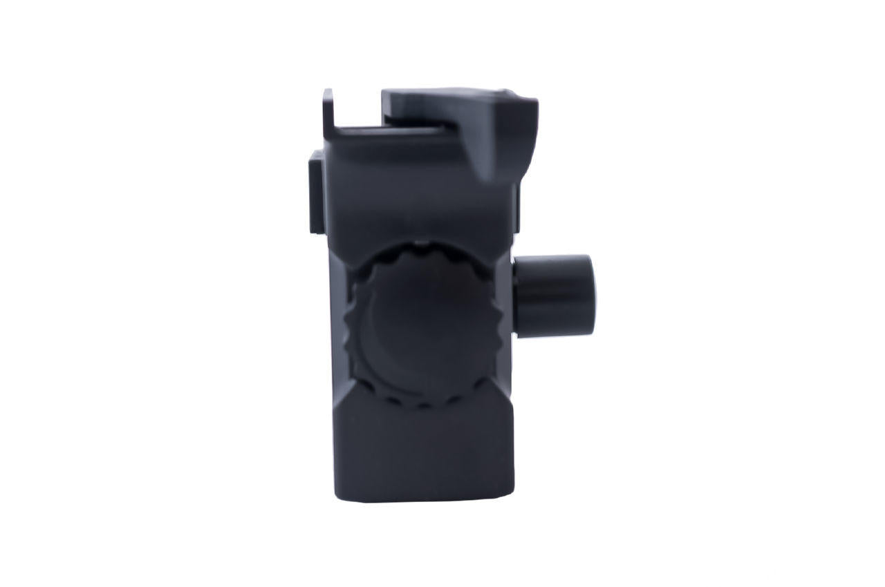 Кнопка дриля Рамболд - 6A КН 8852