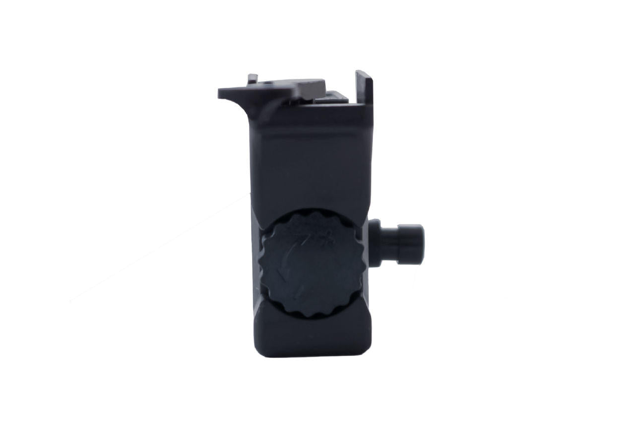 Кнопка дриля Рамболд - 8A КН 8879