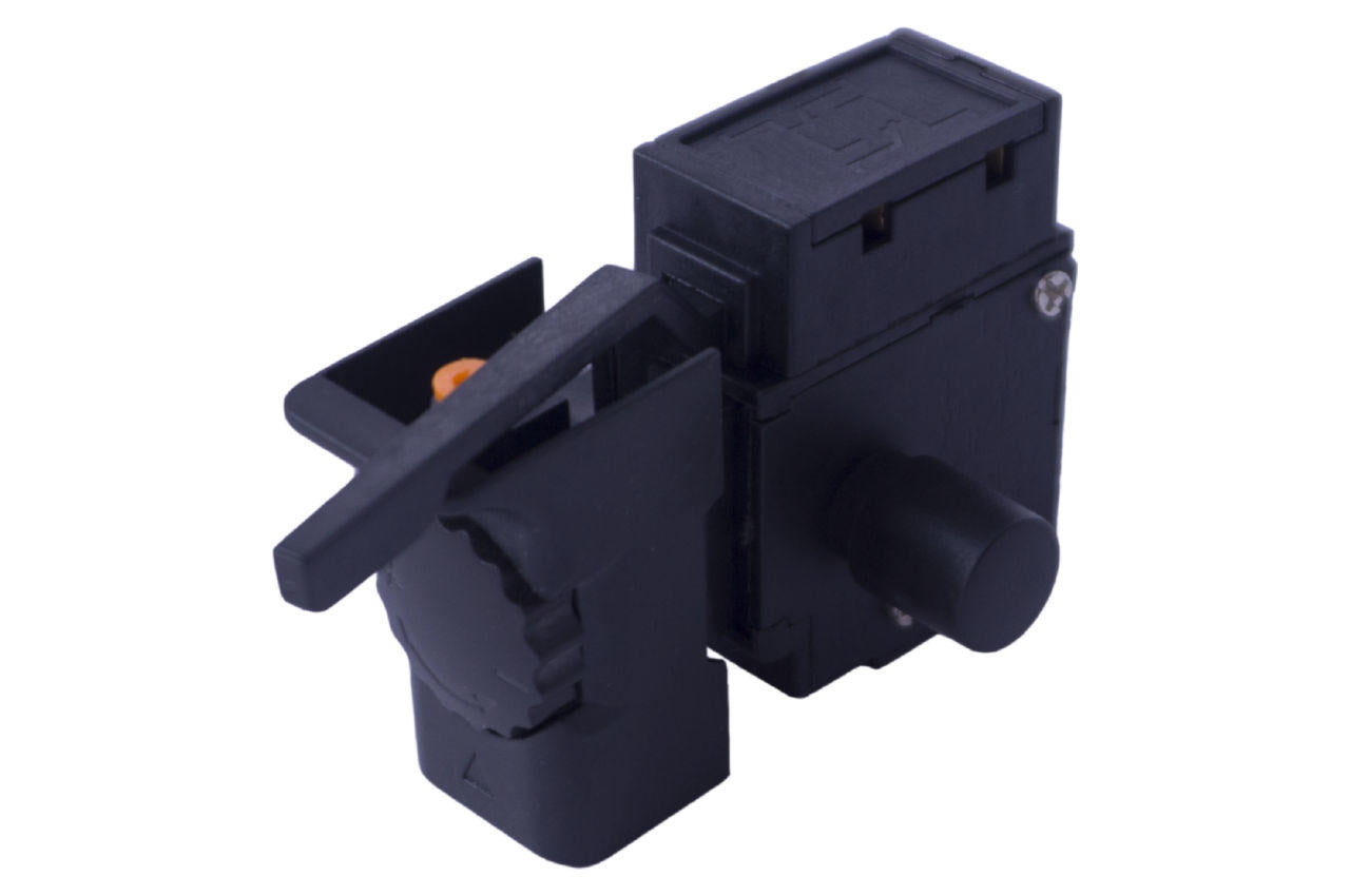 Кнопка дриля Рамболд - House Master КН 007