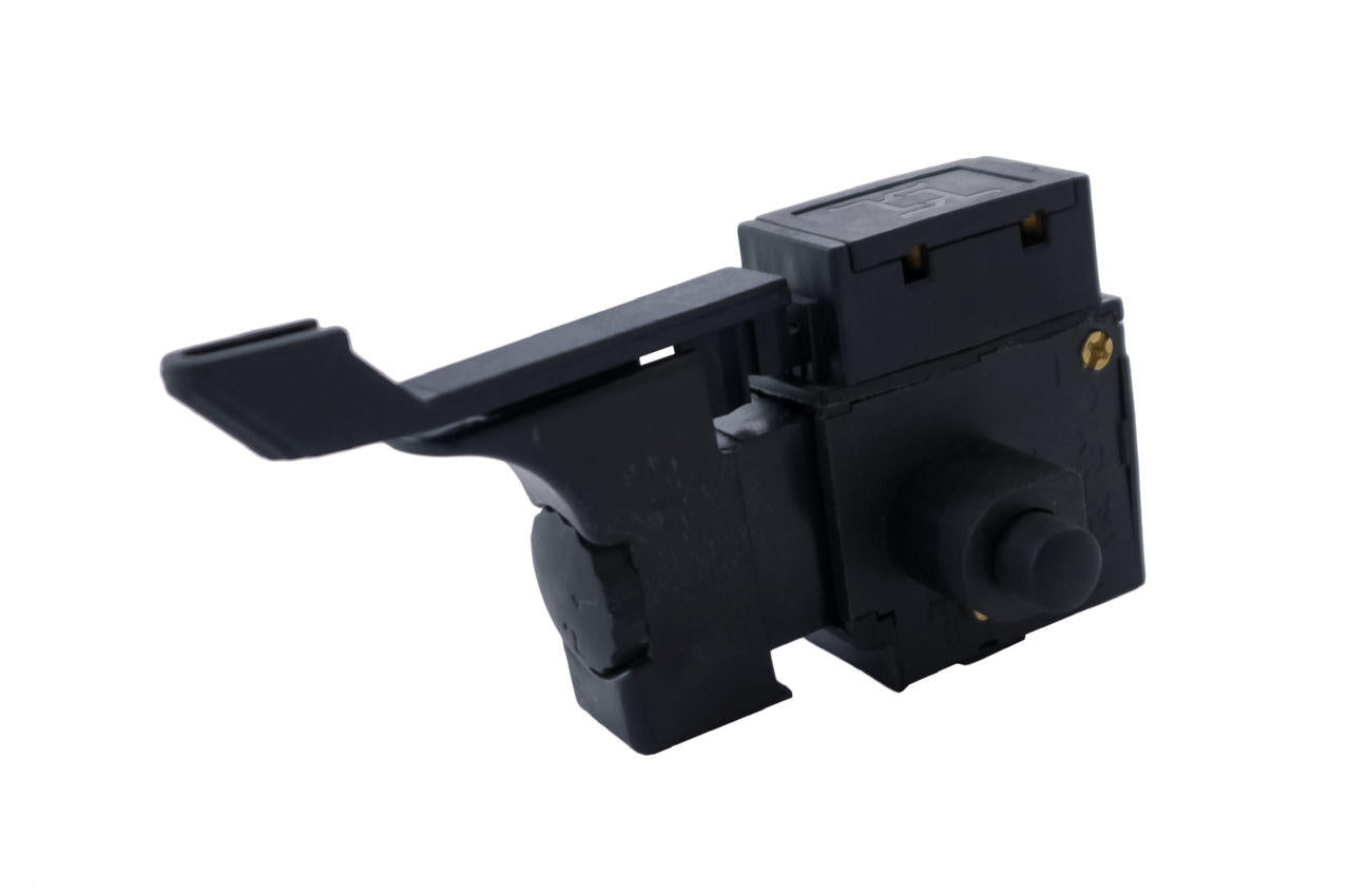 Кнопка дрели Асеса - 6A КН 8886