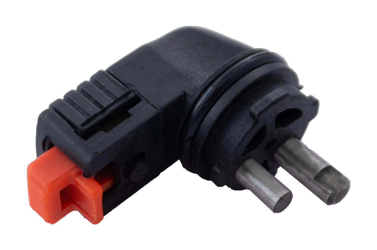 Переключатель перфоратора Асеса - Makita 2450