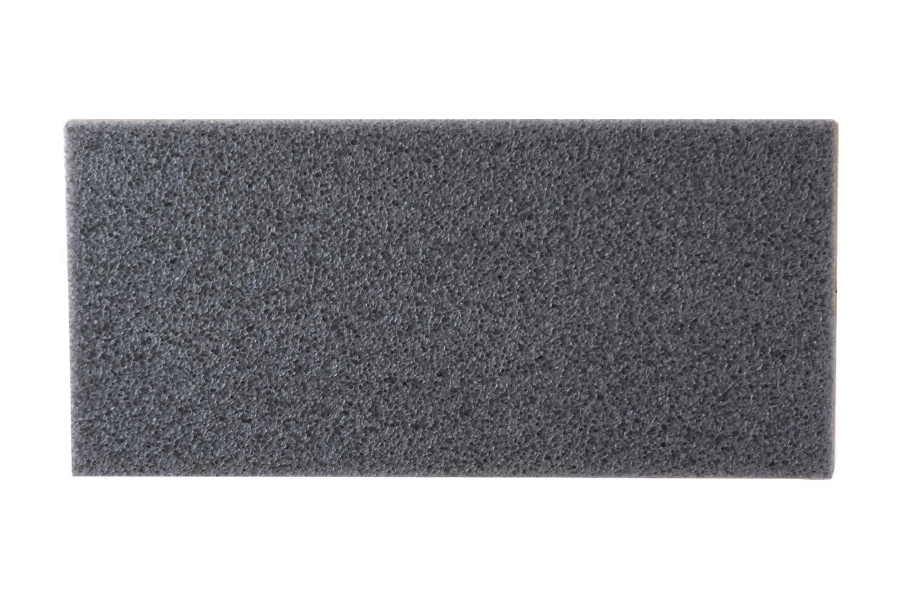 Тертка для сітки абразивної LT – 105 x 230 мм