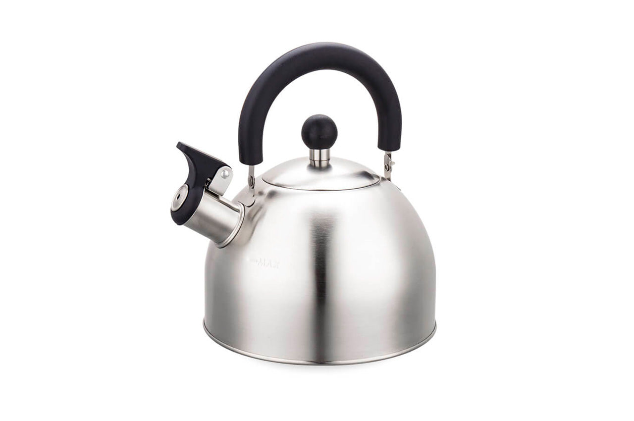 Чайник нержавеющий Maestro - 1,6л MR-1300