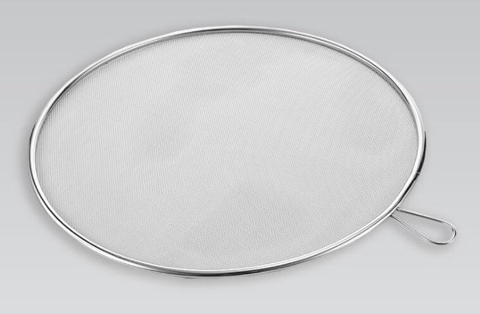 Экран защитный Maestro - 300мм MR-1693