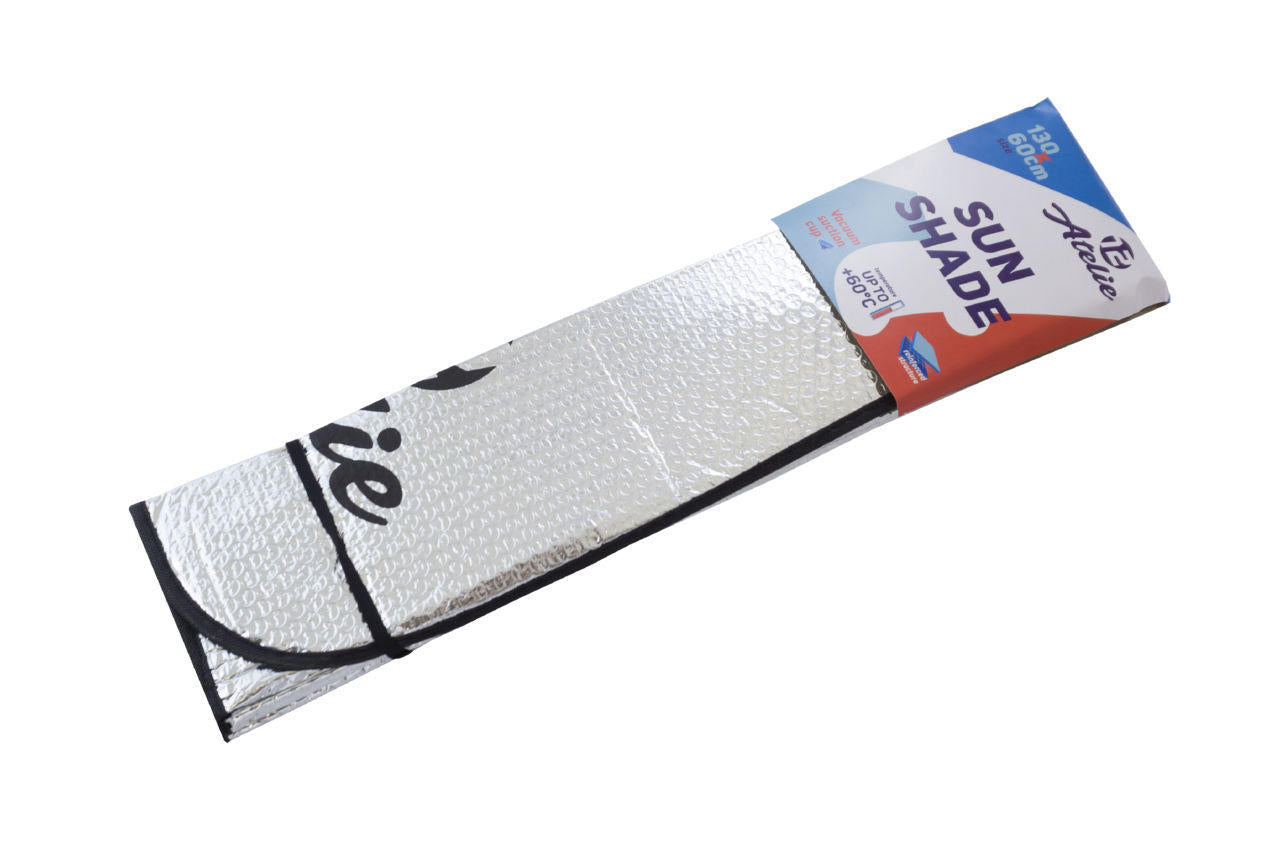 Шторка сонцезахисна 12Atelie - 1,3 x 0,6 м 951601