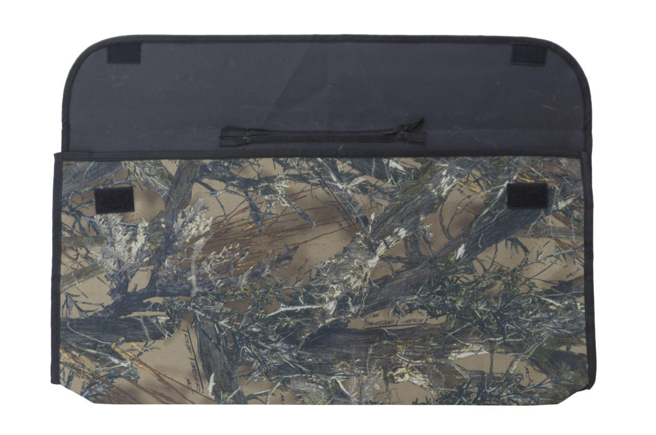 Сумка для мангала DV - 620 x 28 x 70 мм x 12 шп