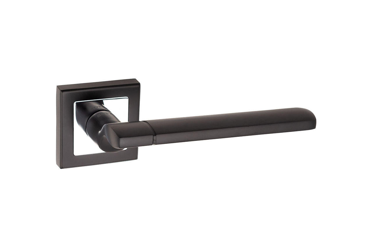 Ручка на розетки FZB - Sofia C75QX3 ORB/CP