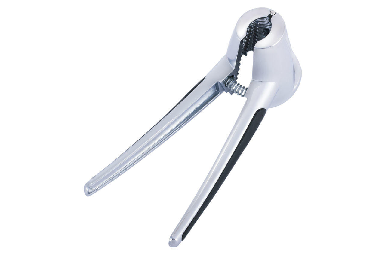 Орехокол Kamille - 175 мм