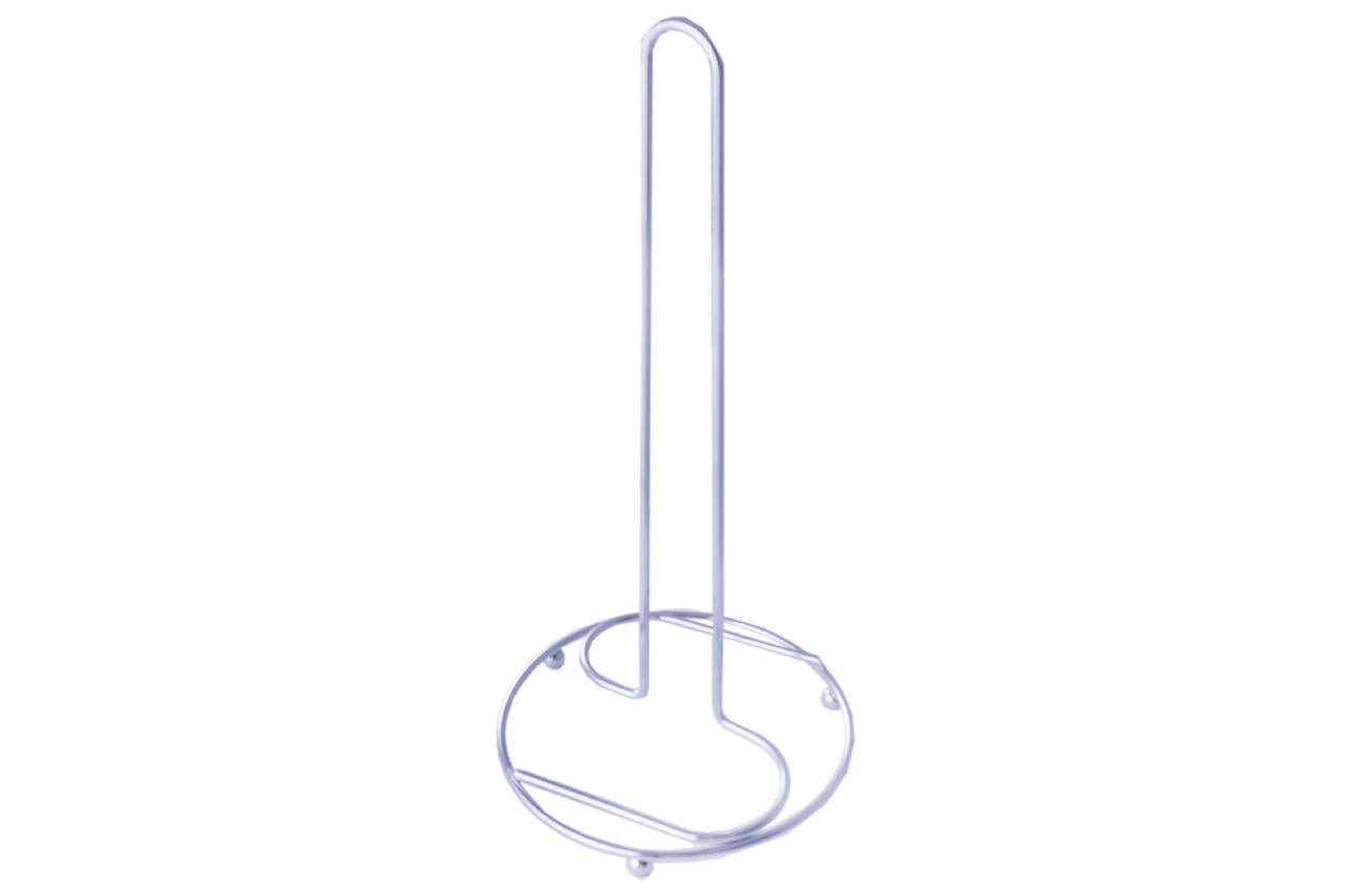 Держатель бумажных полотенец Besser - 140 x 290 мм