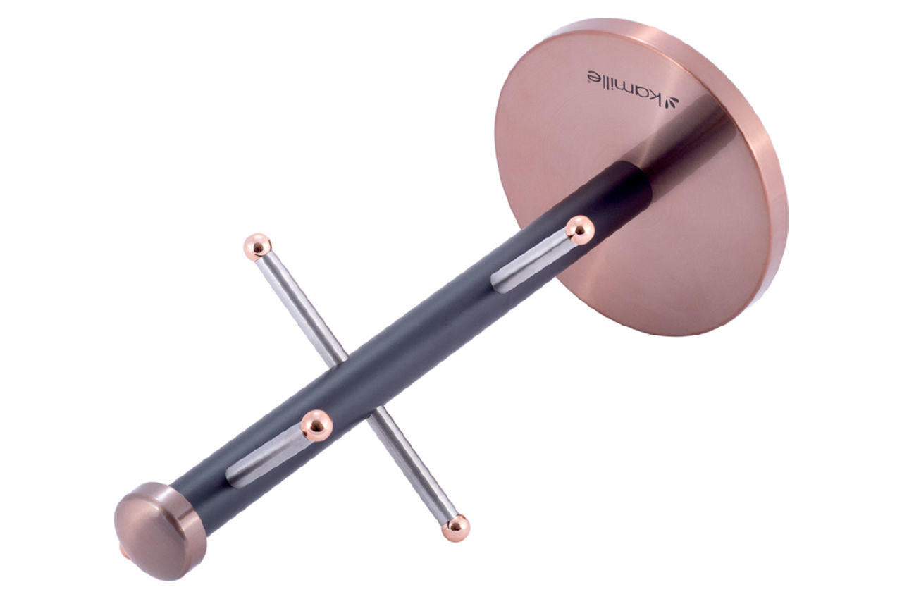 Подставка для чашек Kamille - 150 x 345 мм 0183A