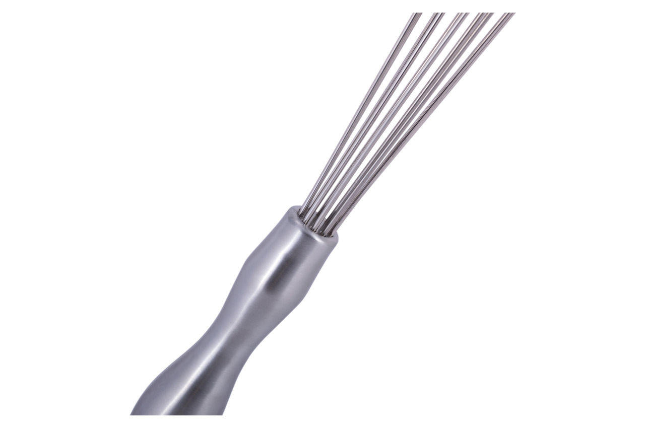 Венчик Kamille - 255 мм с шариками