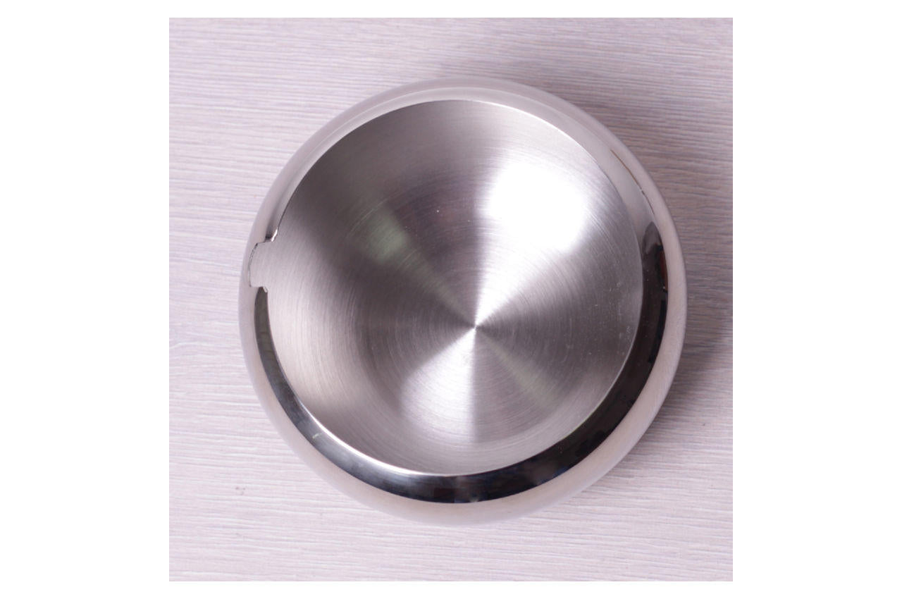 Сахарница Kamille - 460 мл