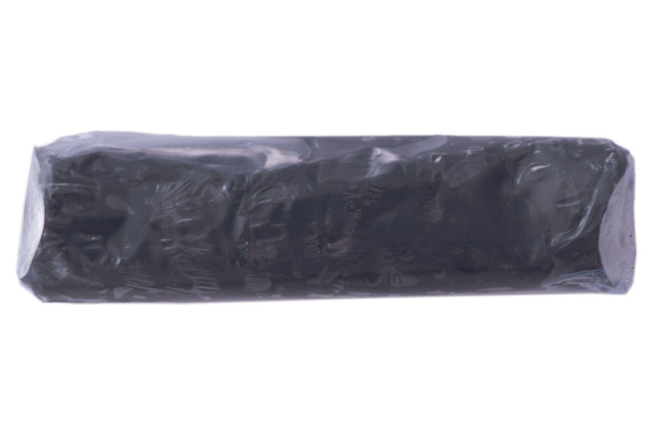 Холодная сварка Сила - 57г серая