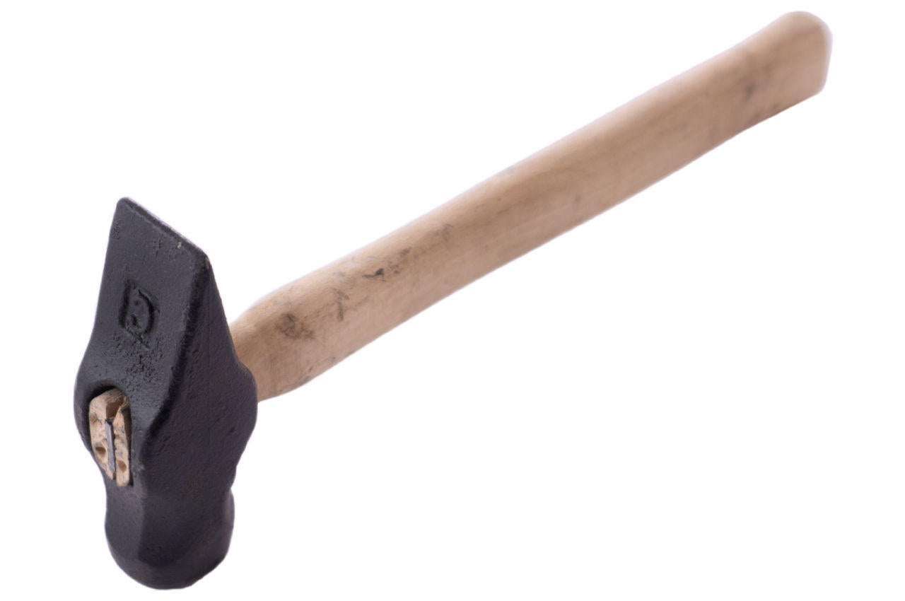 Молоток DV - 600 г C