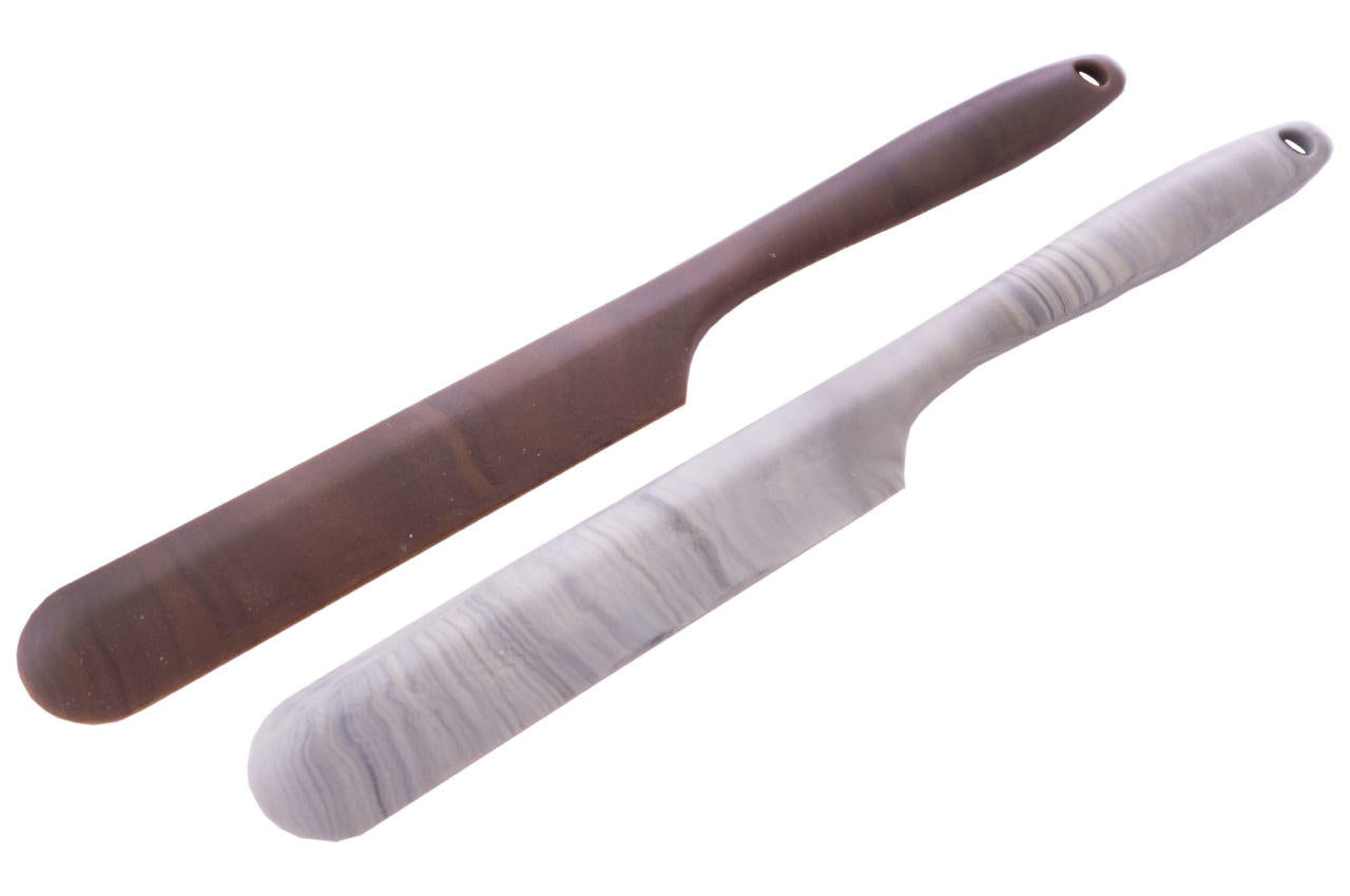 Лопатка Maestro - 302 мм