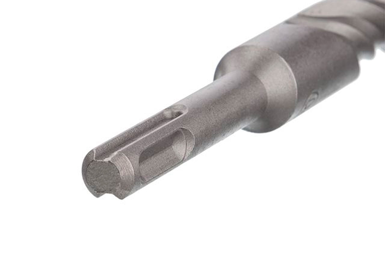 Бур SDS+ Intertool - 20 x 310 мм