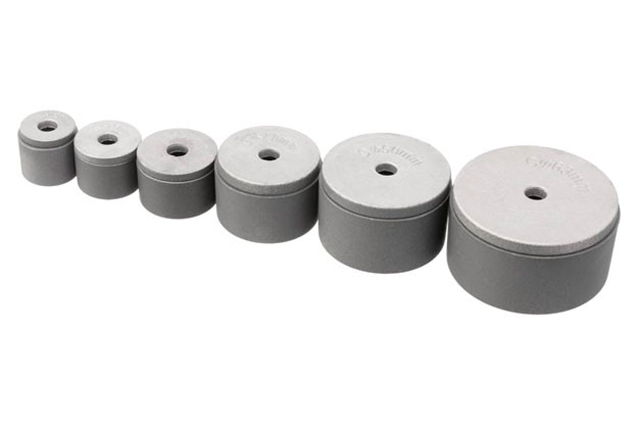 Паяльник пластиковых труб Intertool - 850 Вт x 20-63 мм