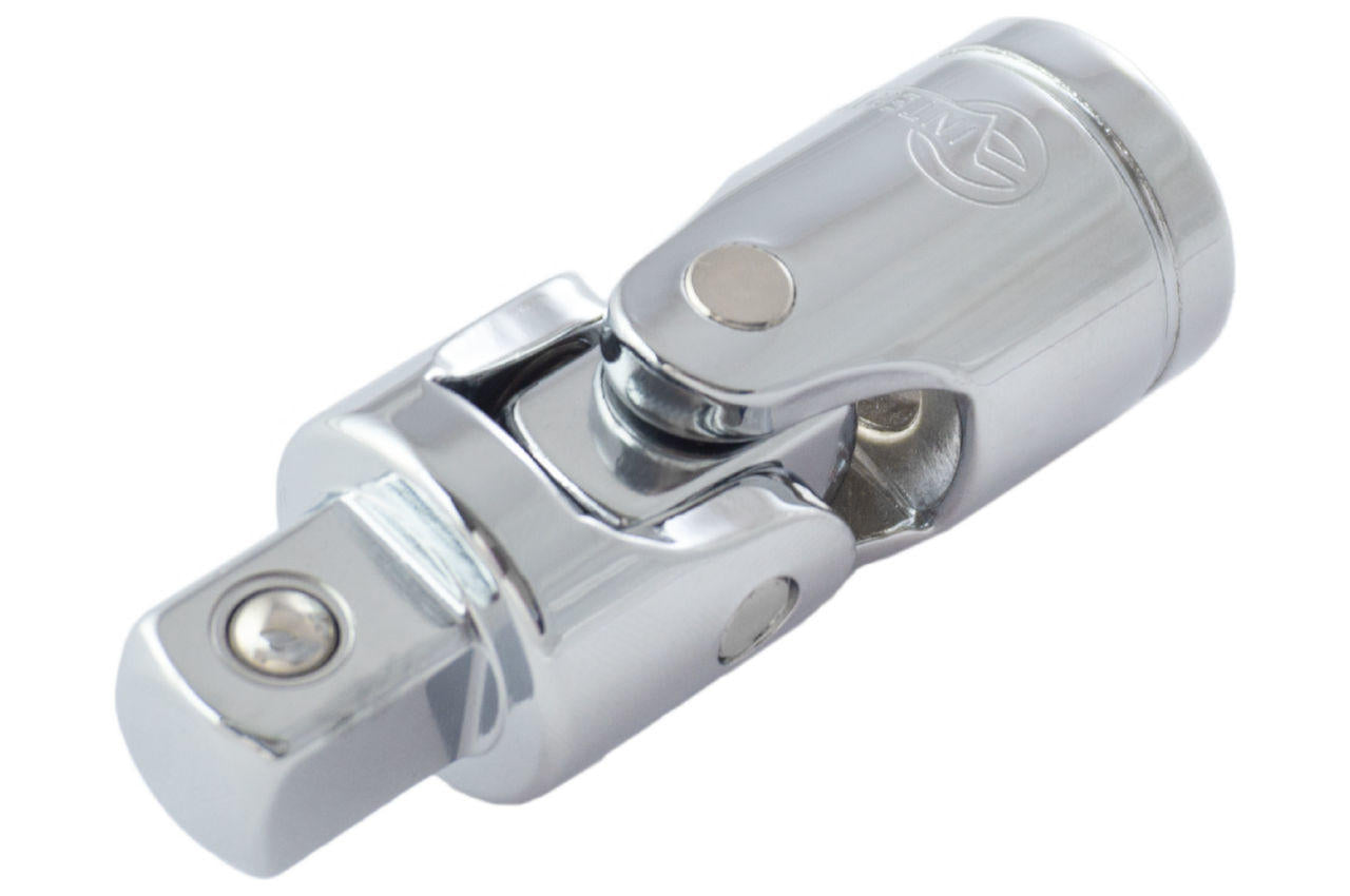 Кардан Intertool - 1/2"