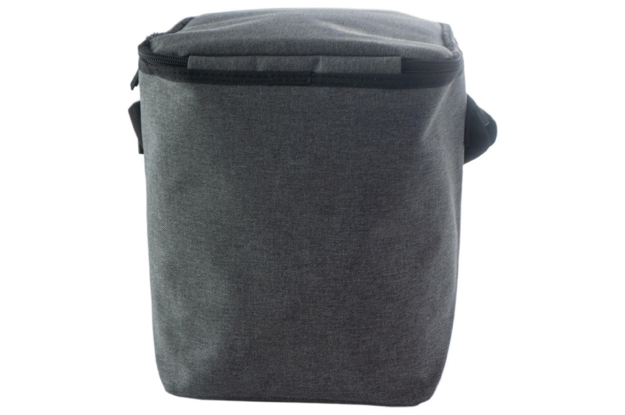 Термосумка Сила - 16 л х 230 x 230 x 300 мм