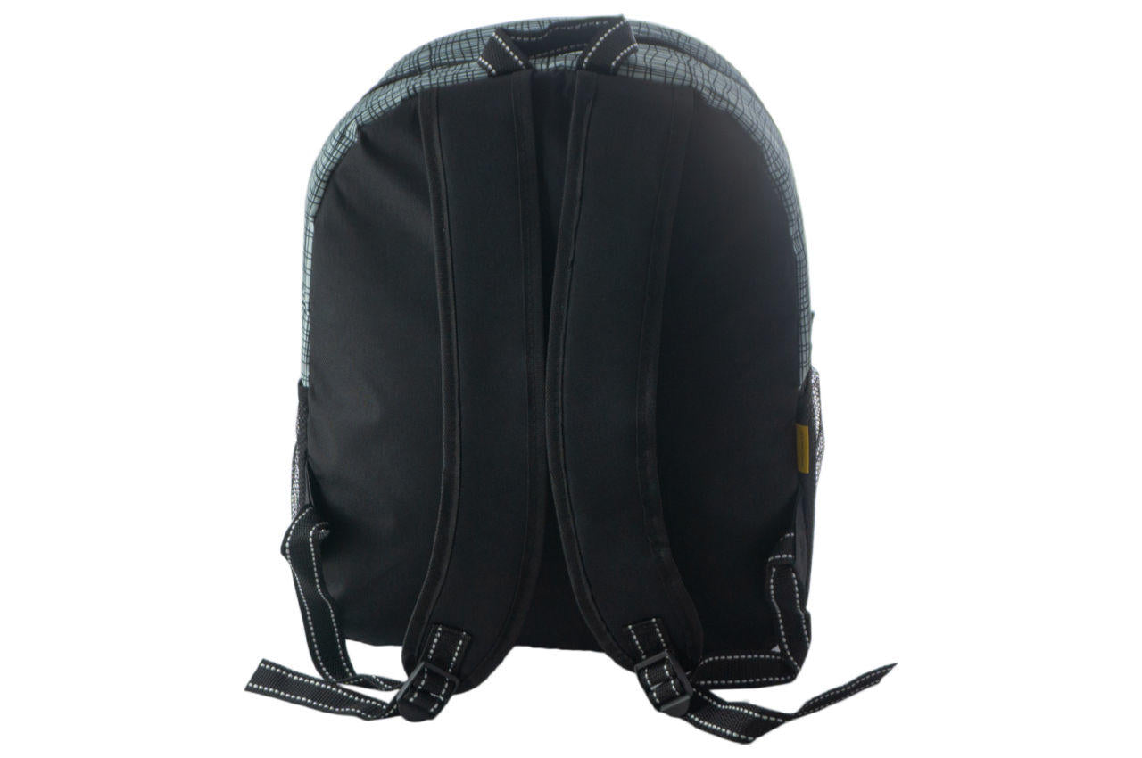 Терморюкзак Сила - 27 л х 340 x 200 x 400 мм