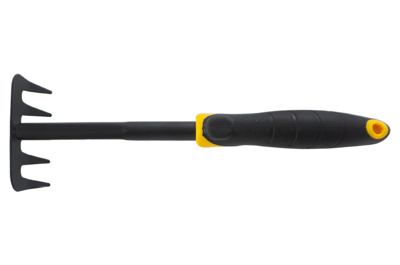 Грабли прямые Mastertool - 310 x 95 мм PRO