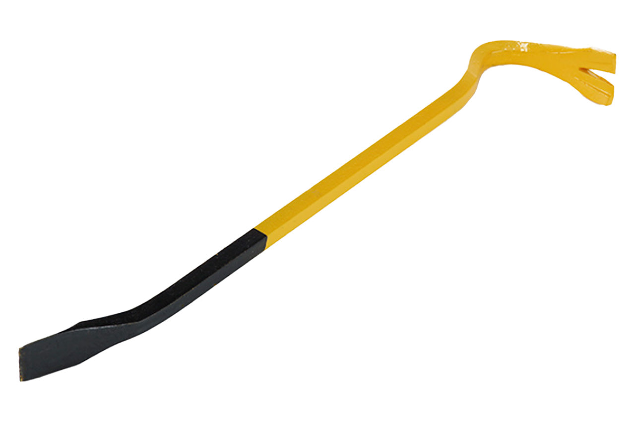 Лом-гвоздодер Сила - 750 x 18 мм шестигранник