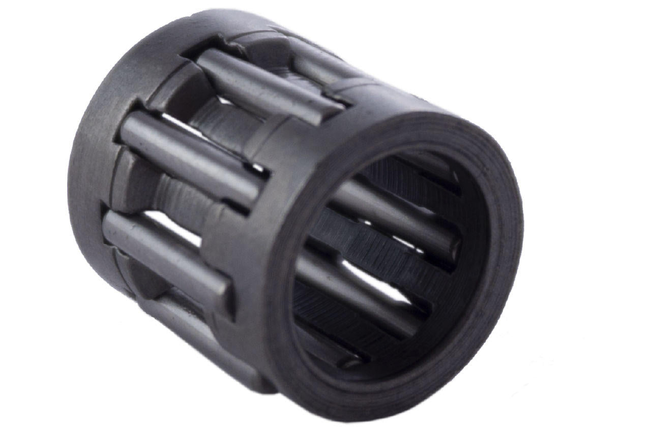 Сепаратор коленвала БК 14 мм 44