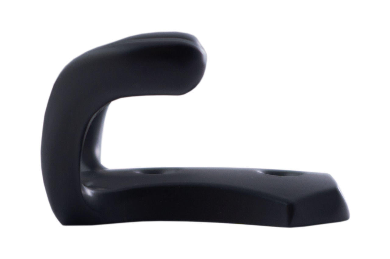 Крючок FZB - 0303 цинк ORB