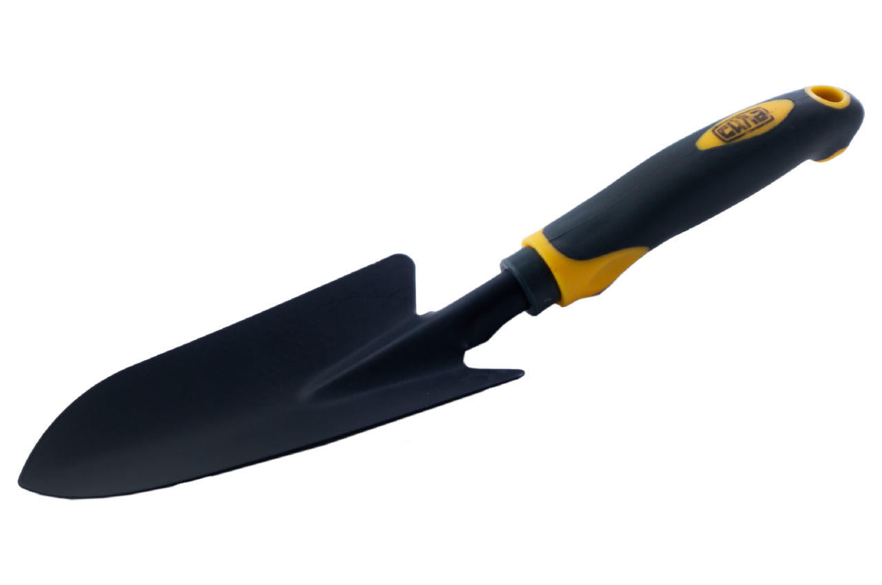 Лопатка посадочная Сила - 320 x 80 мм PRO