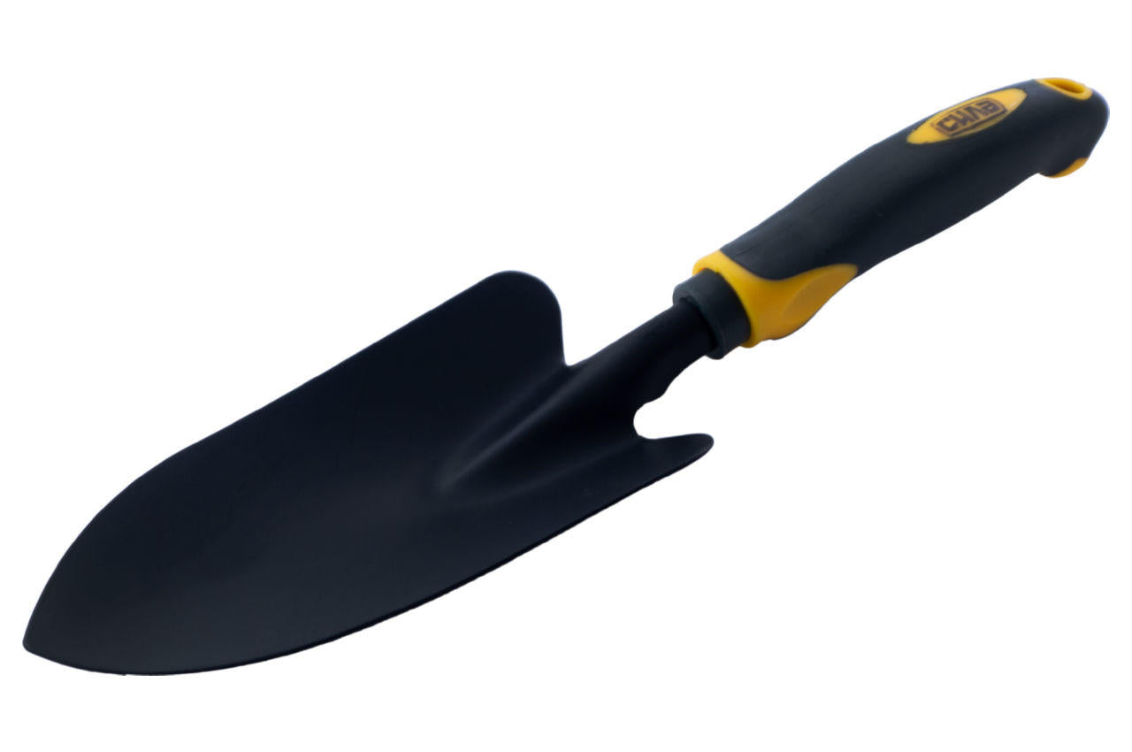 Лопатка посадочная Сила - 330 x 90 мм PRO