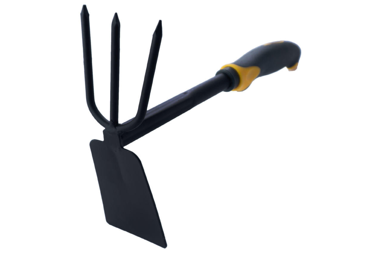 Мотыжка Сила - 300 x 65 мм PRO