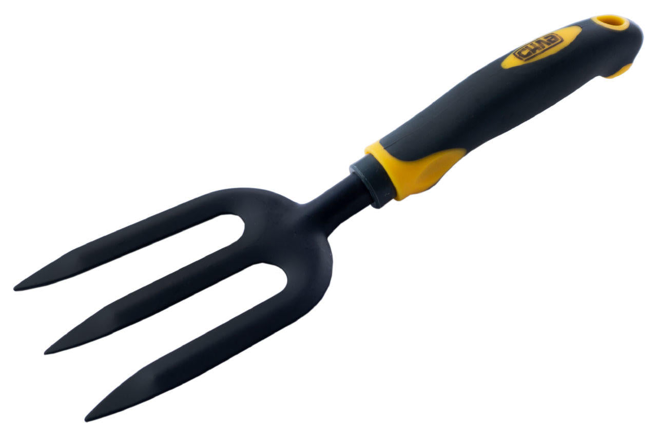 Вилка посадочная Сила - 290 x 85 мм PRO