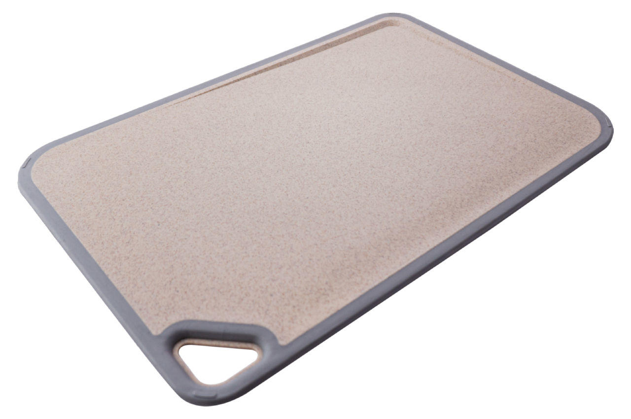 Доска разделочная Maestro - 440 x 300 x 9,5 мм