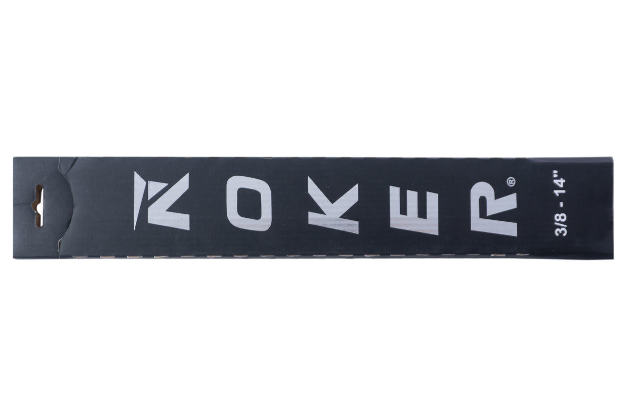 Шина для пилы Noker - 14" (35) x 3/8 x 50z Titanium